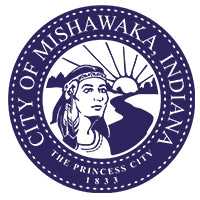 City of Mishawaka