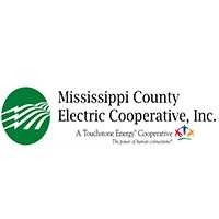 Mississippi County Electric Coop