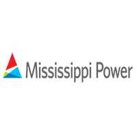 Mississippi Power Co