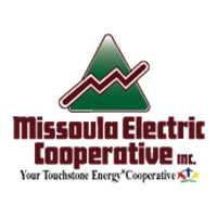 Missoula Electric Coop Inc