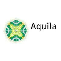 Aquila Inc