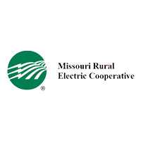 Missouri Rural Electric Coop