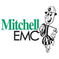 Mitchell Electric Member Corp