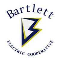 Bartlett Electric Coop Inc
