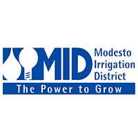 Modesto Irrigation District
