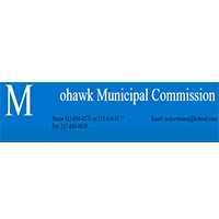 Mohawk Municipal Comm