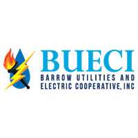 Barrow Utils & Elec Coop Inc