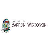 City of Barron