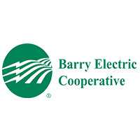 Barry Electric Coop