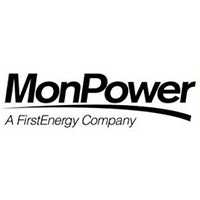Monongahela Power Co