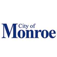 City of Monroe