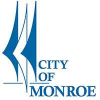 City of Monroe