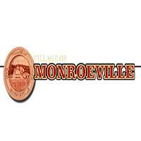 Monroeville Village of
