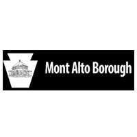 Mont Alto Borough