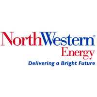 NorthWestern Energy LLC