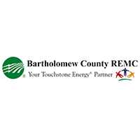 Bartholomew County Rural E M C