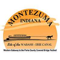 Montezuma Town of