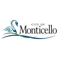 City of Monticello