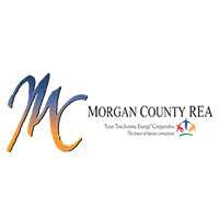 Morgan County Rural Elec Assn