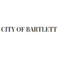 City of Bartlett