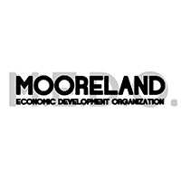 City of Mooreland