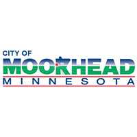 City of Moorhead