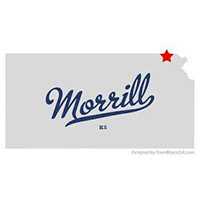 City of Morrill