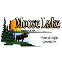 Moose Lake Water & Light Comm