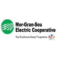 Mor-Gran-Sou Electric Coop Inc