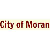 City of Moran