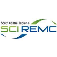 South Central Indiana REMC