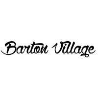 Barton Village Inc