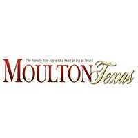 City of Moulton