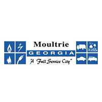 City of Moultrie