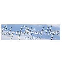 Mount Hope City of