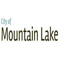 City of Mountain Lake