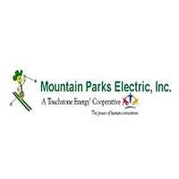 Mountain Parks Electric Inc