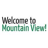 City of Mountain View