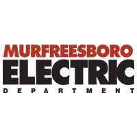 City of Murfreesboro