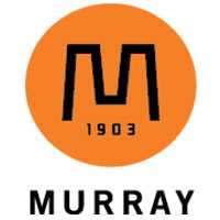City of Murray