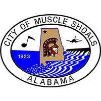 City of Muscle Shoals