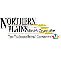 Northern Plains Electric Coop