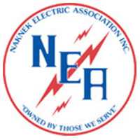 Naknek Electric Assn Inc