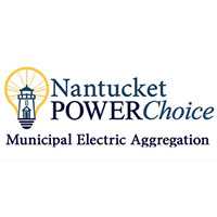 Nantucket Electric Co