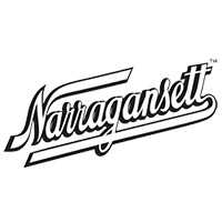 The Narragansett Electric Co