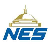 Nashville Electric Service