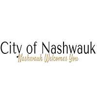 City of Nashwauk