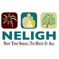 City of Neligh