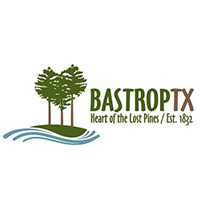 City of Bastrop