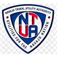 Navajo Tribal Utility Authority